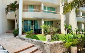 Preciosos Estudio Vista al Mar o jardín